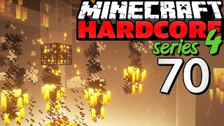 Minecraft Hardcore - S4E70 - 