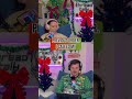 PART 1/3. TIFU by sending a vibrator to my grandmother.  #aita #reddit