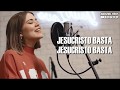 Jesucristo Basta - Un Corazón ft. Living (Versión Acústica) | Video Con Letra