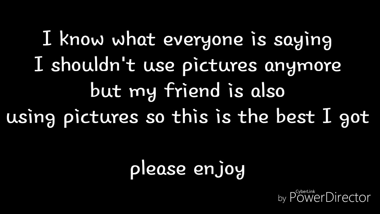 camera iphone 8 plus apk All eyes on me ( ft. Lexi, gumball and raven )