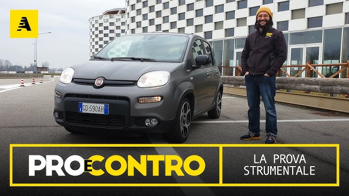 Help] rimuovere autoradio Fiat 600, mi serve una mano - Forum di  Quattroruote