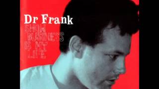 Video thumbnail of "Dr. Frank - Population Us"