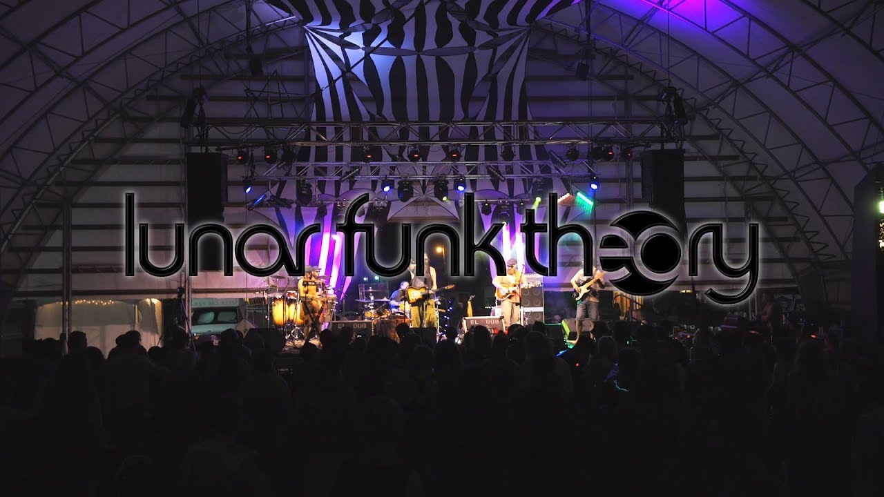 Obejrzyj Lunar Funk Theory "Funkadelic" Shangri-La 9.1.18 w YouTube Obejrzyj Lunar Funk Theory "Funkadelic" Shangri-La 9.1.18 w YouTube