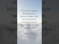 455⛵️ #motywacja #sukces #samorozwój #inspiracja #wytrwałość #wisdom #quotes #determinacja #success