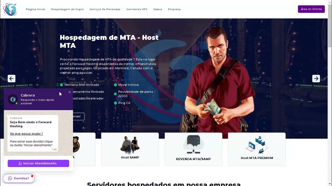 Скрипт доски объявлений. Mta hosting. Хостинг самп. Хост мта. Сервера про мотоциклы в мта.