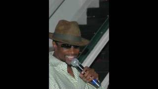 Marcellus Smith_My Girl.m4v