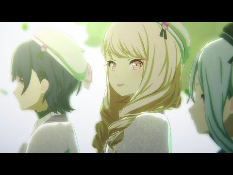 【プロセカMV】25時、ナイトコードで。- このまんまでいこう [ #巡音ルカ #宵崎奏 #朝比奈まふゆ #東雲絵名 #暁山瑞希 ]
