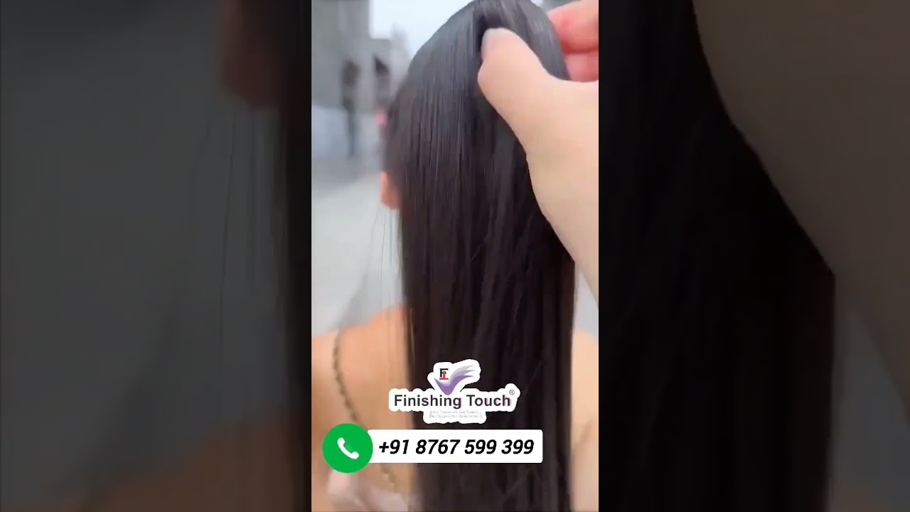 #extranews #trending #music #love #new #haircut #newsong #hair #topper #clips #art #hairstyle