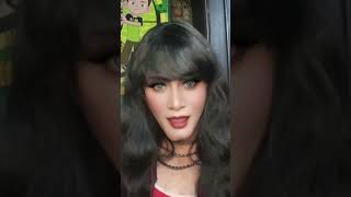 Download Lagu kucing garong #cirebonan #tarlingpantura #tarling #tarlingcirebonan #panturaan MP3