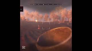 Generation Zero Part 36 Short