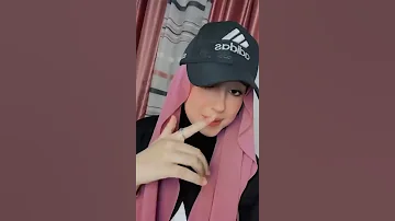 ديما كام تغني لو من الأول قلتلك خليني ليش توعدني 