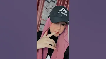ديما كام تغني لو من الأول قلتلك خليني ليش توعدني 