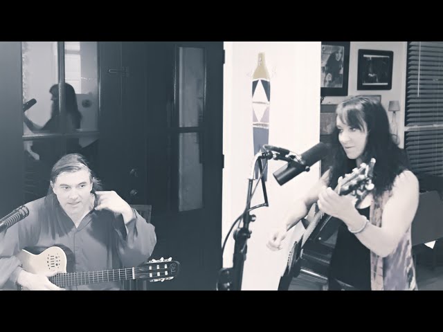 Rhythm Room🌵🌅🎶 Melanie’s Patreon🪽♾️🎶