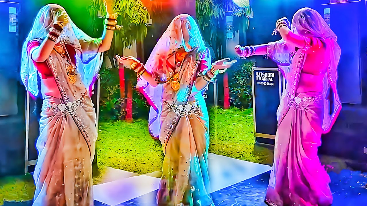 बाबू सोना कहती थी क्यों कड़ी बेवफा नारी रे 😭💔 #ट्रेडिंग_Gazal// #dehati_nach  