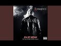 Fin de Dream (feat. Maitre Gims)