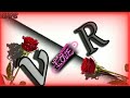 V r name love status