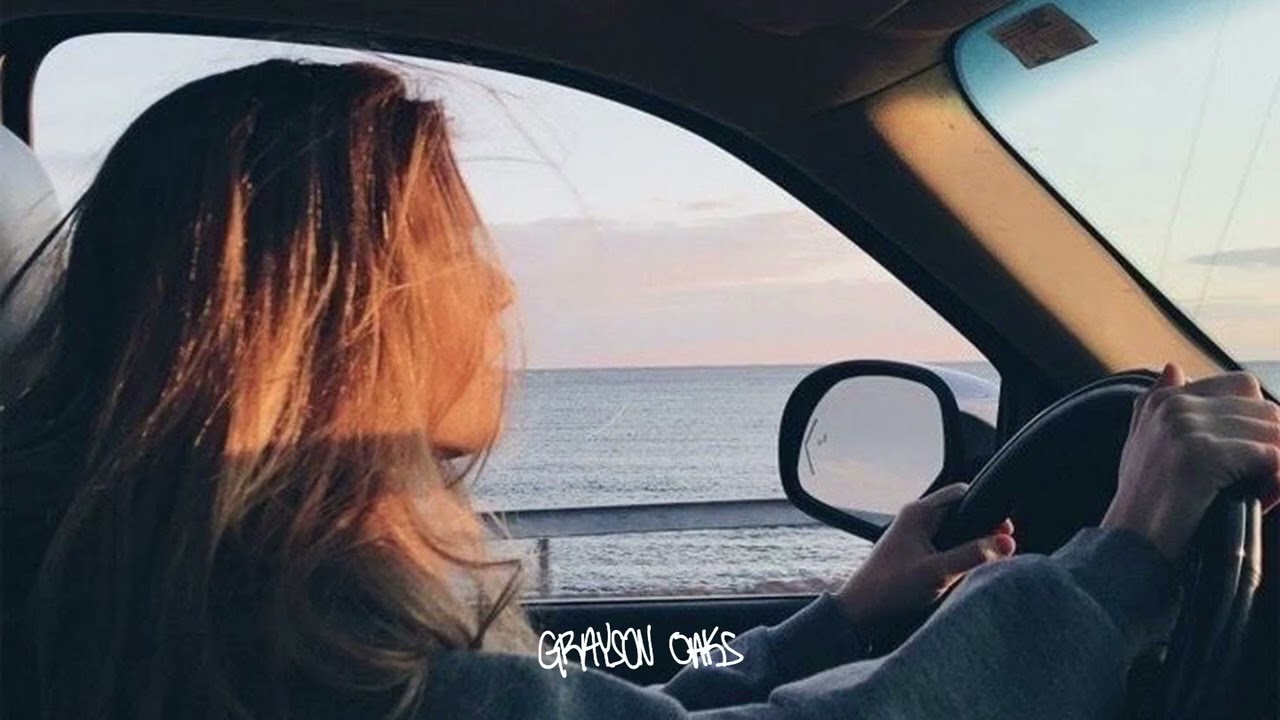 Free Sad Acoustic Guitar Type Beat 