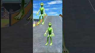 dame tu cusita a a #skura #skuraschoolsimulator #funny #comedy