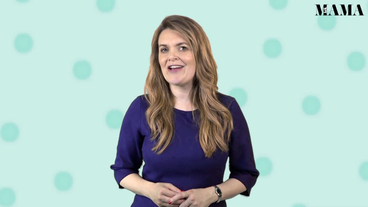 Dít kun je doen als je kind nachtmerries heeft