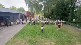 VID 20260826 WA00011