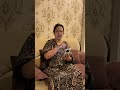 Boardwali Mumma’s reaction / #viral #comedy #relatable #trending #boardexam