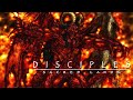 Disciples Sacred Lands OST