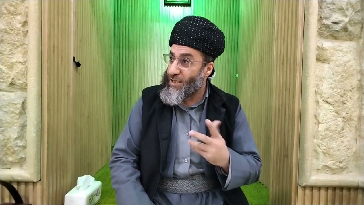 ٥ مارس، ٢٠٢٦