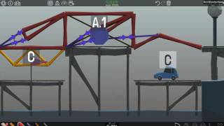 Poly Bridge Workshop Ep 114