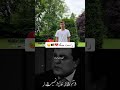 پشتون تاجیک هزاره ازبک زنده باد Afghan پشتون تاجیک هزاره ازبک زنده باد Afghan