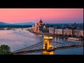 🇭🇺  Hungarian Jaw Harp Songs 🇭🇺