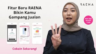 3 Langkah Mudah Jualan Online Tanpa Ribet screenshot 3