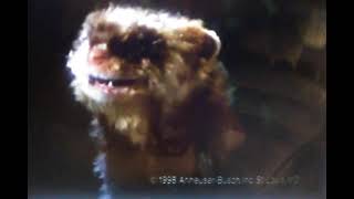 Audio For Thecartoonman12 Random Comic Frenzy 60 Clip 8 For Thecartoonman12