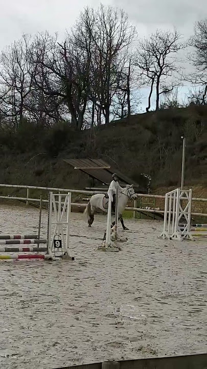 caliska💙 et Moi