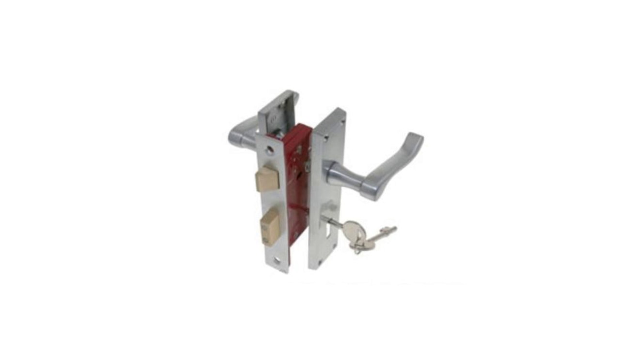 What Are The Different Types Of Door Handles E Hardware Youtube