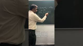 #catmythbusted #cat2026 #maths #catquantseries #catshorts #education #catquant #iimdream #mba