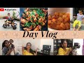Lasya Talks || Day Vlog || DIML ||