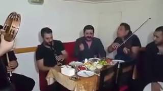 Gökhan Doğanay   Düştüm Dara Beladayım Canlı 2017 Resimi