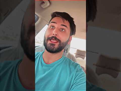 الأحلام لا تنتهي اشتراك بالقناة اكسبلور منو مثلي هم يحلم هيج لايك ترند