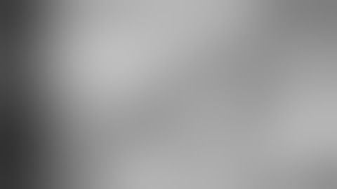 Como Criar Flood Hack Vb.Net - GH