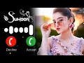Top Trending Ringtone 2025 рџ Best Ringtone For Mobile New Ringtone Download Top Trending Ringtone 2025 рџ Best Ringtone For Mobile New Ringtone Download