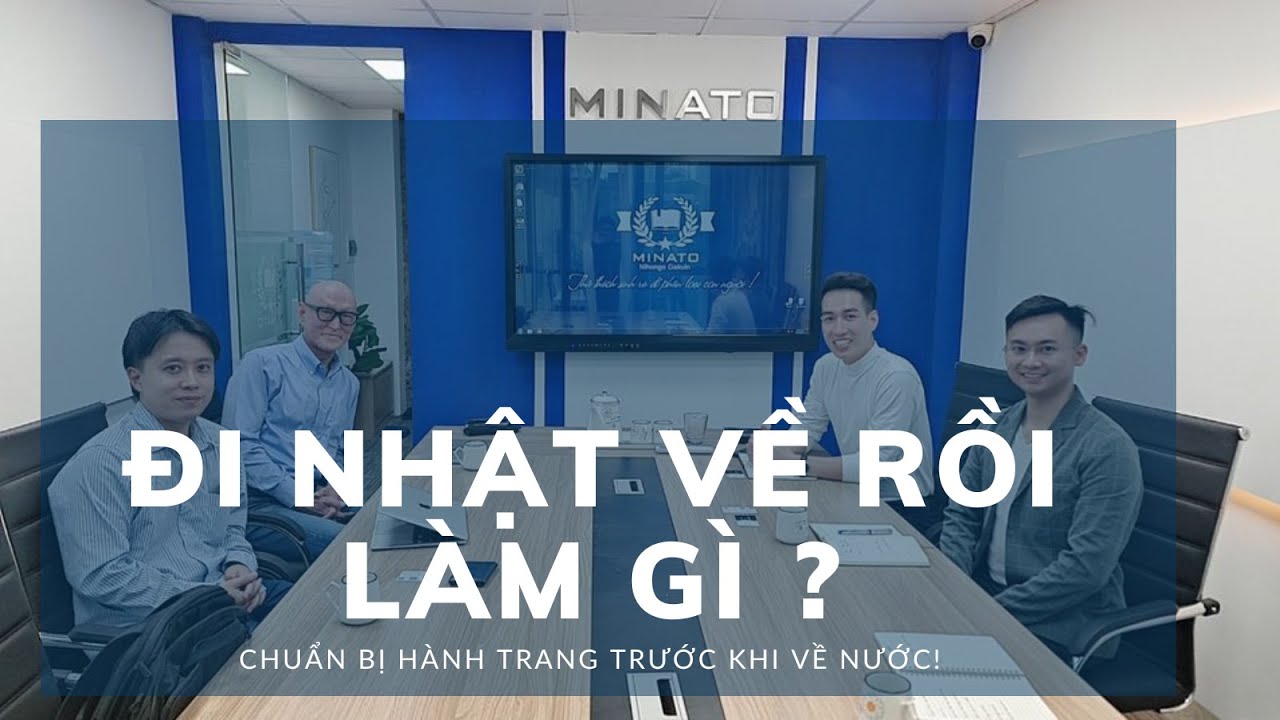Chi Phí Đi Xuất Khẩu Lao Động Nhật Bản Hết Bao Nhiêu? Bảng Giá Chi Tiết  Bí Quyết Tài Chính Cho Lao Động An Giang