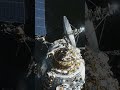 USA space satellite 🛰️