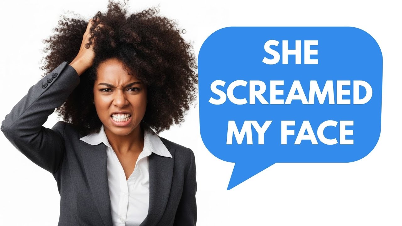 My Parents Kicked Me Out to Please My Sister — Because She Said I Made Her Sick. 6 Years Later....