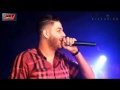 Jdiid Cheeb Houssem Choufi Bentek Ma Daret Fya Jdiid Cheeb Houssem Choufi Bentek Ma Daret Fya
