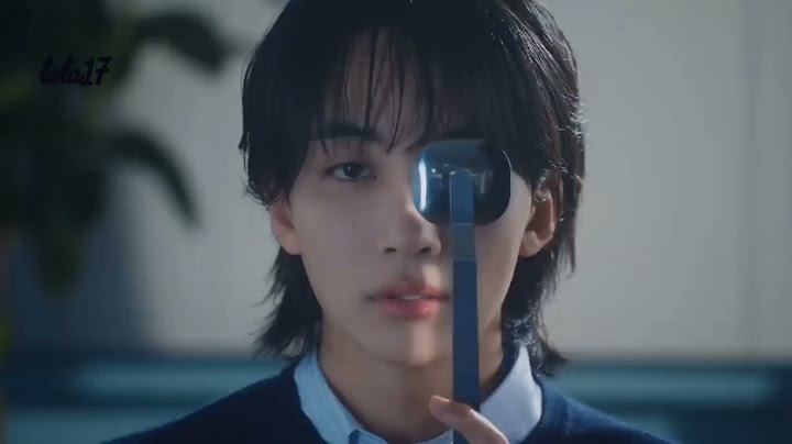 ترجمة اغنية جونغهان Better Half (feat. Omoinotake) FMV #seventeen #jeonghan #carat