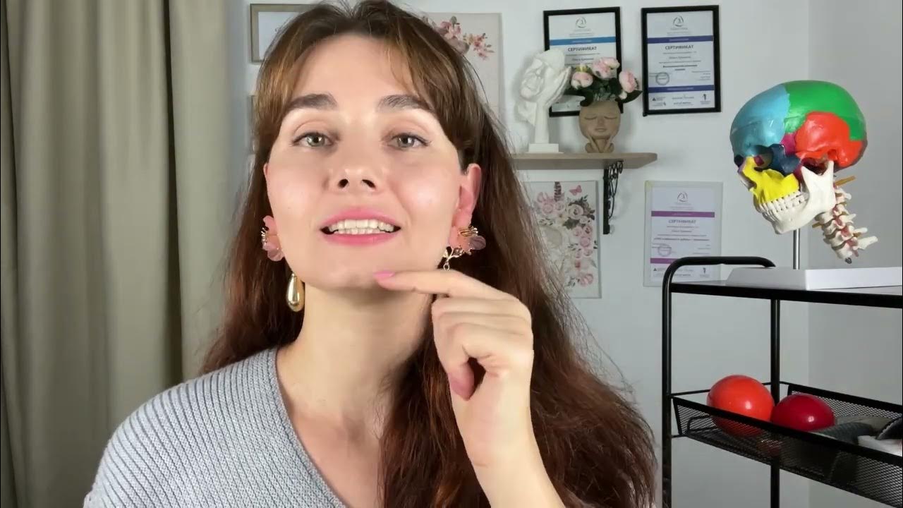 Как делать мьютинг