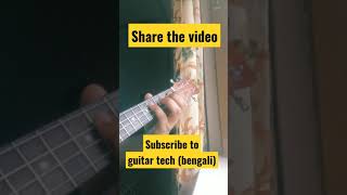 Nokia old ringtone ukulele #shorts