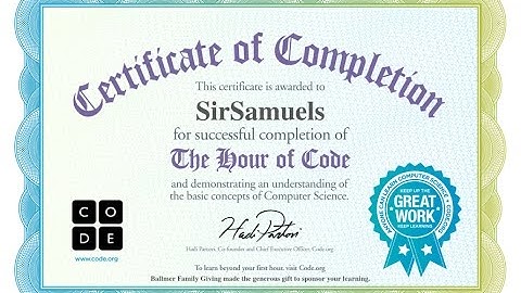 4K 60FPS | La hora del código *Pequeños programadores en acción* ¿Aprender a programar minecraft?