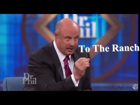 dr.phil-sends-teen-to-the-ranch