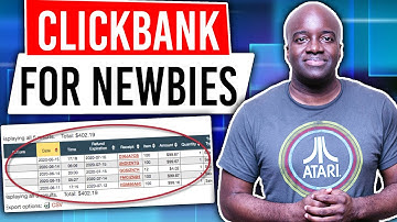 2 Clickbank Products YOU MOST Promote | Make $100 Per Day With Clickbank Affiliate Marketing 2020